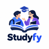 Studyfy